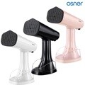 [오스너] 아이핸디 맥스 스팀다리미 (3단 스팀조절/99.99% 안심살균처리/셀프클리닝)