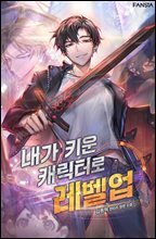 상품명