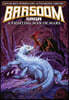 A Fighting Man of Mars: Edgar Rice Burroughs Authorized Library / Barsoom Saga 7