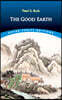 The Good Earth
