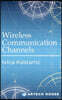 Wireless Communication Channels