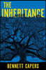 The Inheritance