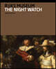 The Night Watch