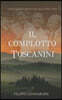 Il complotto Toscanini