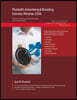 Plunkett's Advertising & Branding Industry Almanac 2026: Advertising & Branding Industry Market Research, Statistics, Trends and Leading Companies