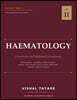FRCPath Part 1 Haematology: Volume II - Transfusion and Malignant Haematology