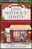 Love Without Limits