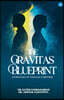 The Gravitas Blueprint: Architecture of Conscious Leadership