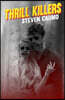 Thrill Killers