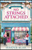 No Strings Attached