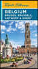 Rick Steves Belgium: Bruges, Brussels, Antwerp & Ghent