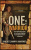 One is a Warrior: The Relentless Fight of an Army National Guard Sniper Team in Ramadi