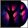 Prince - Timeless (CD)