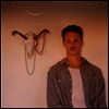 Ryan Beatty - Sweet Fortune (CD)