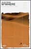 Lonely Planet Tales from Nowhere