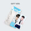 엔하이픈 (ENHYPEN) - [ENHYPEN WORLD COUPON CARD COLLECTION] SAILOR GIFT ver.