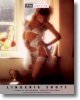 Pro Lighting : Lingerie Shots