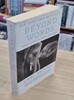 Beyond Words: What Animals Think and Feel (Paperback) 