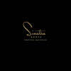 Frank Sinatra (프랭크 시나트라) - Duets: 20th Anniversary [LP]