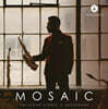 Salvador Flores (살바도르 플로레스) - Mosaic (모자이크)