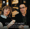 장 콕토의 음악 (Cocteau's Music)