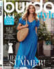 Burda Style (월간) : 2026년 06월