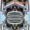 Alan Parsons Project (알란 파슨스 프로젝트) - Ammonia Avenue [LP]