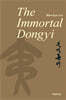 The Immortal Dongyi