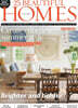 25 Beautiful Homes UK (월간) : 2026년 07월
