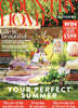 Country Homes & Interiors UK (월간) : 2026년 07월