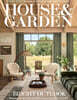 House & Gardens UK (월간) : 2026년 07월