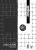El Croquis N. 234 PERIS+TORAL 2015 2026