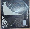 프로콜 하룸 <Whiter Shade of Pale> 일본판 LP