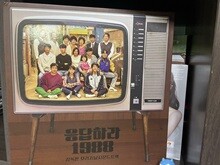중고샵] 기리보이 (Giriboy) - 8집 9컷 [LP] | 기리보이 | Kakao