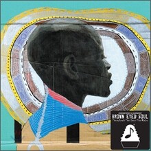 Gavy NJ Best Album - A Final Reminder(韓国盤)(品) 중고샵] 가비 엔