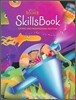 Write Source Program Grade 7 : Skills Book