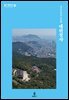 기도로 일군 도솔산 내원정사