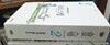 슬로 스텝 소장판 2      ---  개인소장용