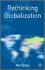 Rethinking Globalization