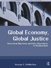 Global Economy, Global Justice