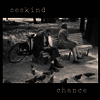 Scott Seskind - Chance (CD)