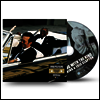 B.B. King & Eric Clapton - Riding With The King (Remastered)(Extended Edition)(Digipack)(CD)