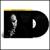 라흐마니노프: 피아노 협주곡 1 - 4번 & 파가니니 광시곡 (Rachmaninoff: Piano Concertos Nos.1 - 4 & Rhapsody On A Theme Of Paganini) (180g)(3LP) - Stephen Hough