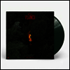 La Roux - Old Flames (US Indie Exclusive)(Ltd)(Colored LP)