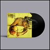 Keo - Put A Smile On For Me (LP)