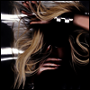 Ellie Goulding - I Know Too Much (CD)