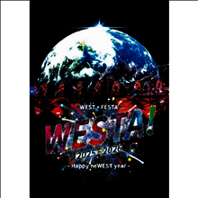 X-Japan (엑스 재팬) - Visual Shock Vol.3.5 Say Anything X Ballad