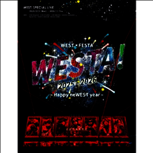 정용화 - Jung Yong Hwa : Film Concert 2015-2018 'Feel The