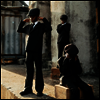Ezra Collective - Here Because Of Hope (CD)