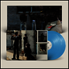 Ezra Collective - Here Because Of Hope (Ltd)(Colored 2LP)